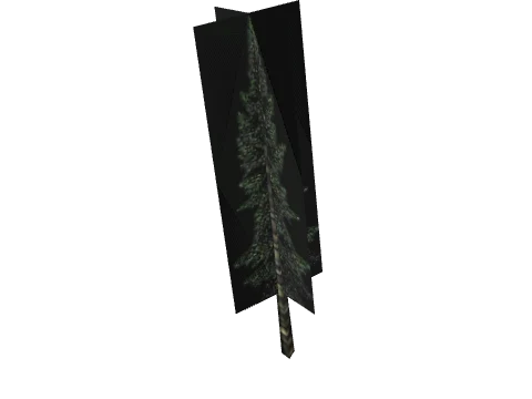 cs1_14b_props_combo16_08_lod, a GTA V map model
