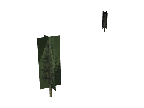 cs1_14b_props_combo16_09_lod, a GTA V map model
