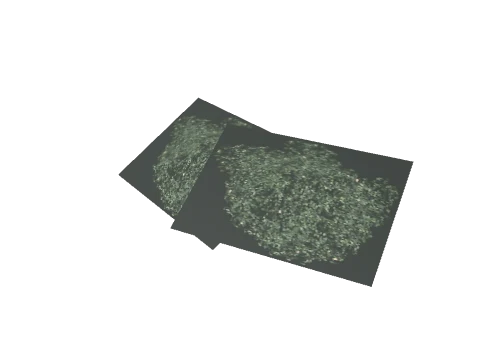 cs1_14b_props_combo16_10_lod, a GTA V map model