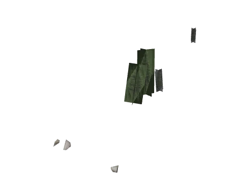 cs1_14b_props_combo16_slod, a GTA V map model