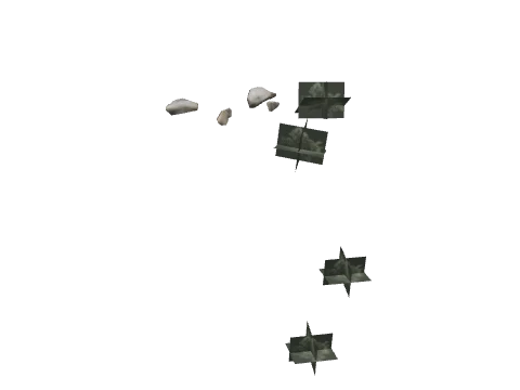cs1_14b_props_combo17_34_lod, a GTA V map model