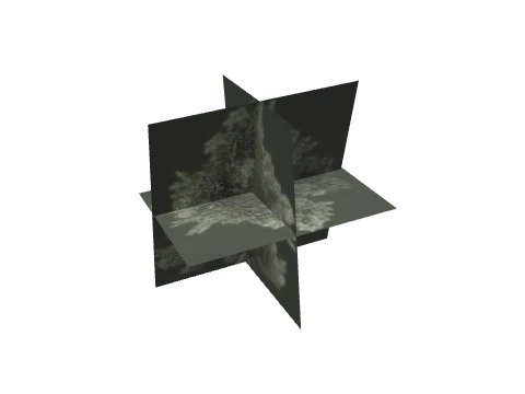 cs1_14b_props_combo17_35_lod, a GTA V map model