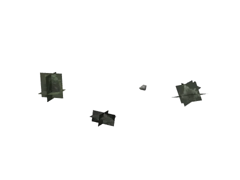 cs1_14b_props_combo17_36_lod, a GTA V map model