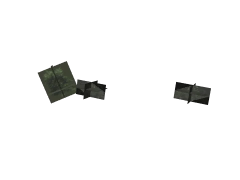 cs1_14b_props_combo17_37_lod, a GTA V map model