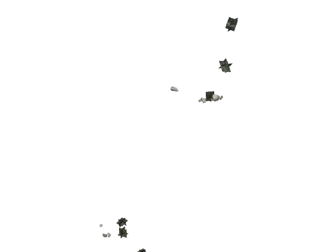 cs1_14b_props_combo17_38_lod, a GTA V map model