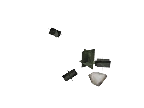 cs1_14b_props_combo17_39_lod, a GTA V map model