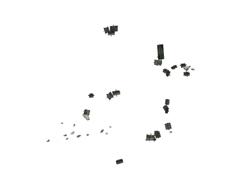 cs1_14b_props_combo17_41_lod, a GTA V map model