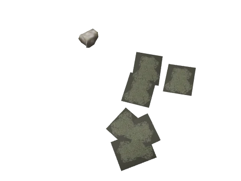cs1_14b_props_combo17_42_lod, a GTA V map model