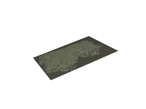cs1_14b_props_combo17_43_lod, a GTA V map model