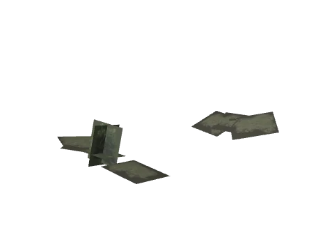 cs1_14b_props_combo17_44_lod, a GTA V map model