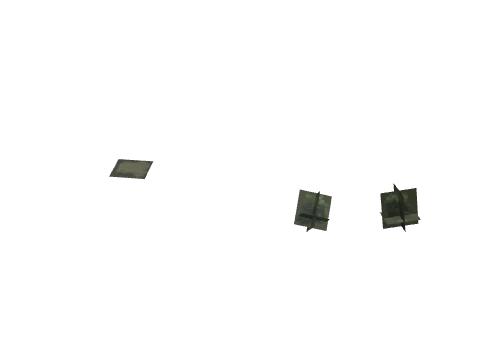 cs1_14b_props_combo17_45_lod, a GTA V map model