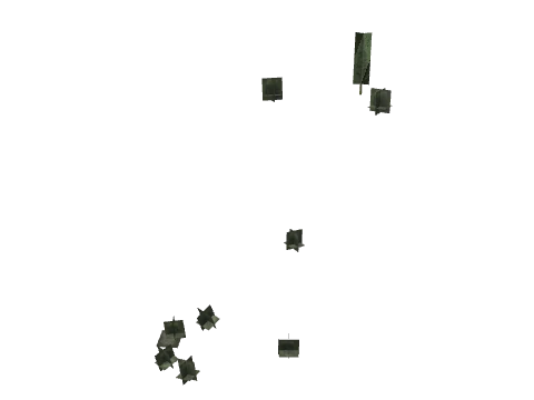 cs1_14b_props_combo17_46_lod, a GTA V map model