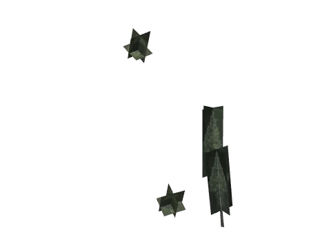cs1_14b_props_combo17_47_lod, a GTA V map model