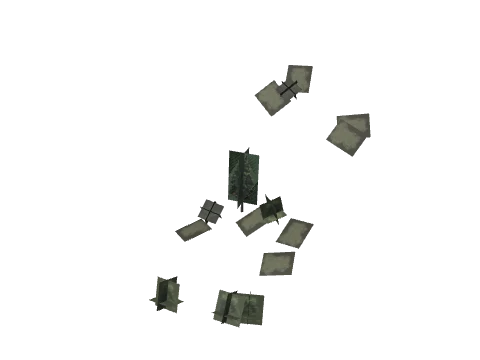 cs1_14b_props_combo17_48_lod, a GTA V map model