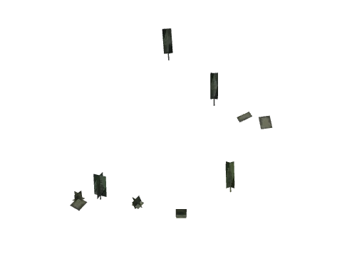 cs1_14b_props_combo17_49_lod, a GTA V map model