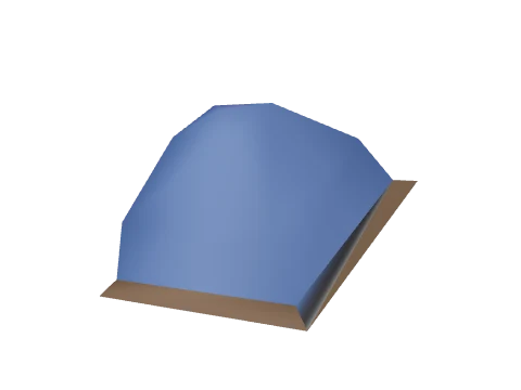 cs1_14b_props_combo17_59_lod, a GTA V map model