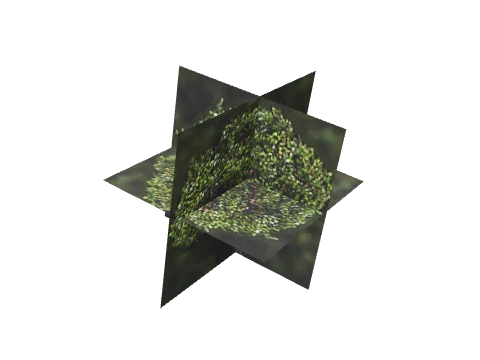 cs1_14b_props_combo17_61_lod, a GTA V map model