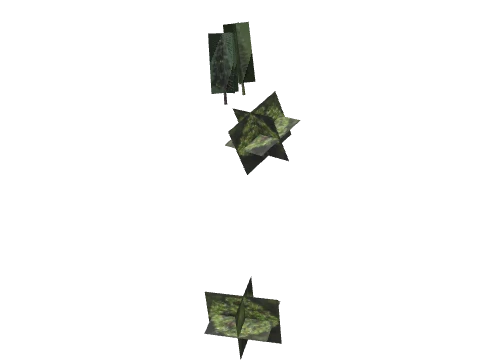 cs1_14b_props_combo17_64_lod, a GTA V map model