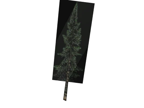cs1_14b_props_combo17_66_lod, a GTA V map model