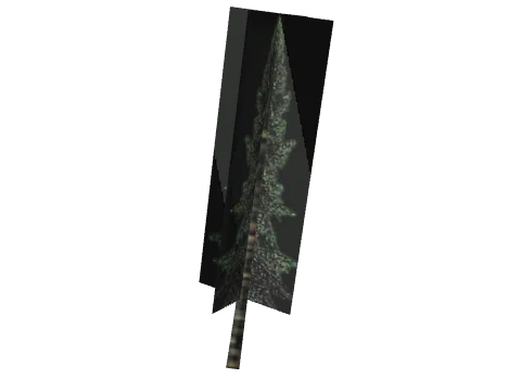 cs1_14b_props_combo17_67_lod, a GTA V map model