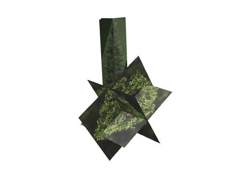 cs1_14b_props_combo17_70_lod, a GTA V map model