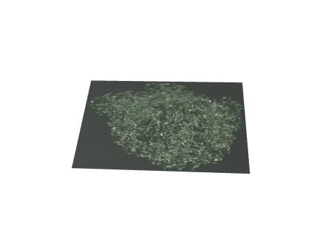 cs1_14b_props_combo17_71_lod, a GTA V map model