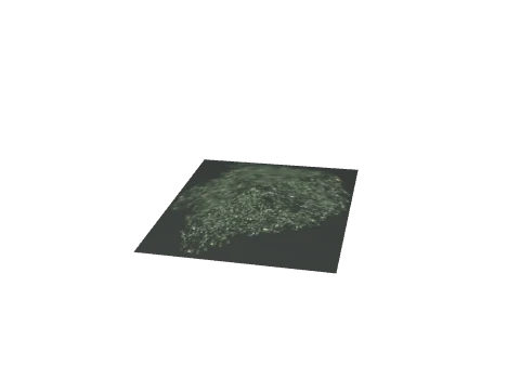 cs1_14b_props_combo17_72_lod, a GTA V map model