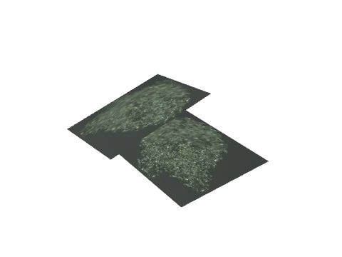 cs1_14b_props_combo17_73_lod, a GTA V map model