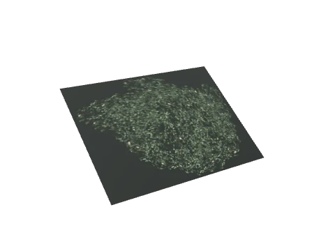 cs1_14b_props_combo17_74_lod, a GTA V map model