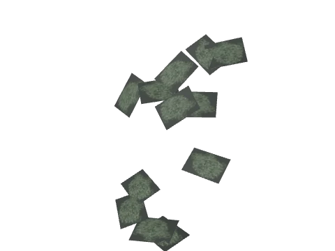 cs1_14b_props_combo17_75_lod, a GTA V map model