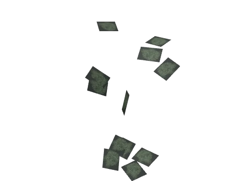 cs1_14b_props_combo17_76_lod, a GTA V map model