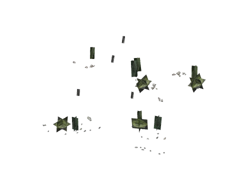 cs1_14b_props_combo17_slod, a GTA V map model