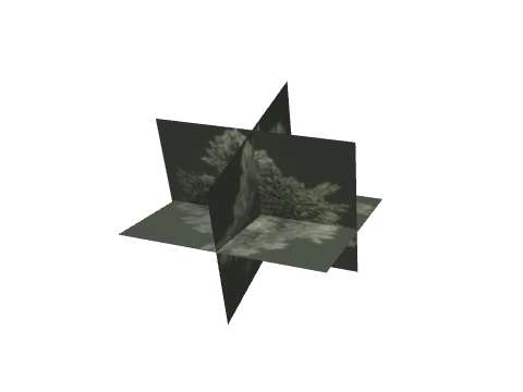 cs1_14b_props_combo20_05_lod, a GTA V map model