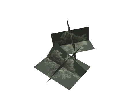 cs1_14b_props_combo20_07_lod, a GTA V map model