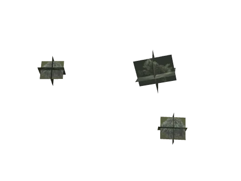 cs1_14b_props_combo20_08_lod, a GTA V map model