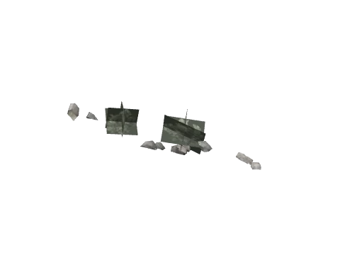 cs1_14b_props_combo20_10_lod, a GTA V map model