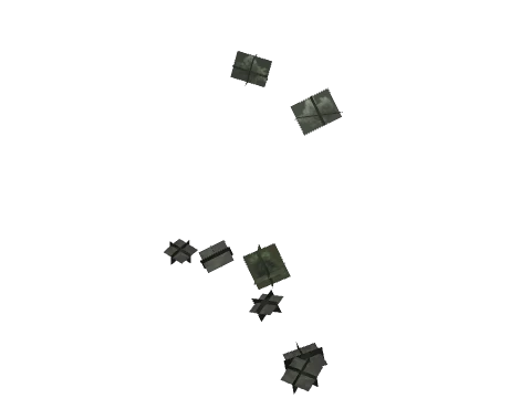 cs1_14b_props_combo20_14_lod, a GTA V map model