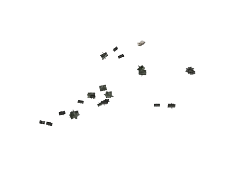 cs1_14b_props_combo20_15_lod, a GTA V map model