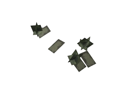 cs1_14b_props_combo20_16_lod, a GTA V map model