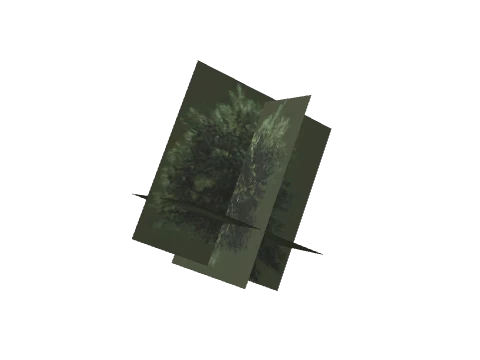 cs1_14b_props_combo20_17_lod, a GTA V map model