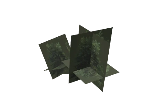 cs1_14b_props_combo20_18_lod, a GTA V map model