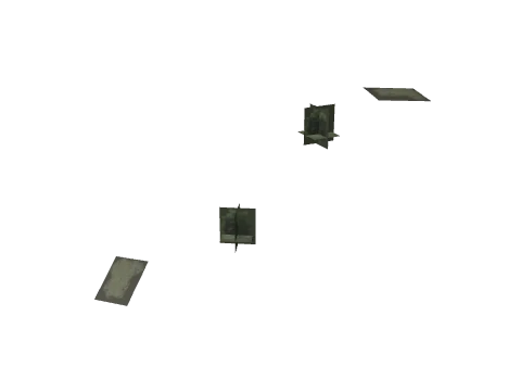 cs1_14b_props_combo20_19_lod, a GTA V map model