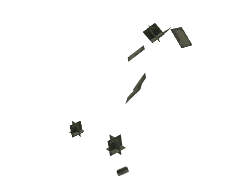 cs1_14b_props_combo20_21_lod, a GTA V map model
