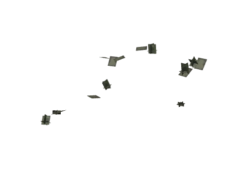 cs1_14b_props_combo20_22_lod, a GTA V map model