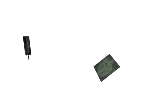 cs1_14b_props_combo20_29_lod, a GTA V map model