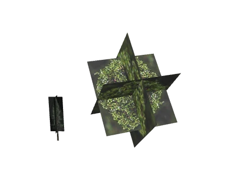 cs1_14b_props_combo20_30_lod, a GTA V map model