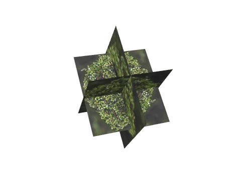 cs1_14b_props_combo20_31_lod, a GTA V map model
