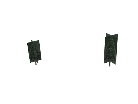 cs1_14b_props_combo20_32_lod, a GTA V map model