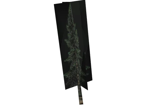 cs1_14b_props_combo20_33_lod, a GTA V map model
