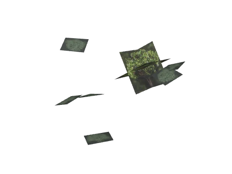 cs1_14b_props_combo20_35_lod, a GTA V map model